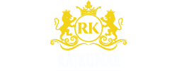 Rajkumar logo