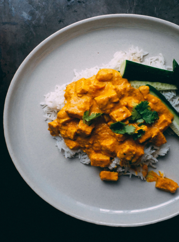 Best-Indian-Restaurant-&-Takeaway-in-Bush-Hill-Park-Enfield-Butter-Chicken.jpg