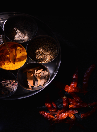 Best-Indian-Restaurant-&-Takeaway-in-Bush-Hill-Park-Enfield-Butter-Spice.jpg